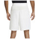 Nike Ανδρικό σορτς Sportswear Air